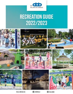 RecreationGuideCover
